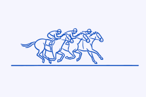 About – RACING FRANCE